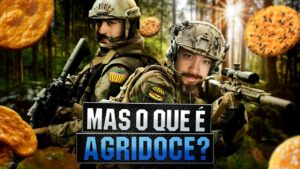 Call of Duty Warzone 2 Gameplay - Esquadrão SalgaDoce