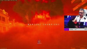 🚨📲 Call of Duty Warzone 2: Lunes Termo-Nuclear