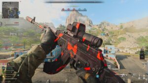 Call of Duty: Warzone 2 Solo Gameplay PS5(No Commentary)