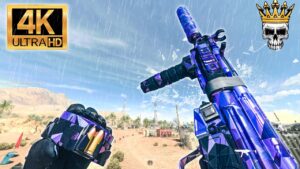 Call of Duty Warzone 2 Solo Win LachamnnSUB Gameplay PC(No Commentary)