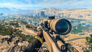 Call of Duty: Warzone 2.0 SOLO GAMEPLAY! (NO COMMENTARY)