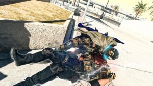 Call of Duty:Warzone2 Solo Win Gameplay (No Commentary)