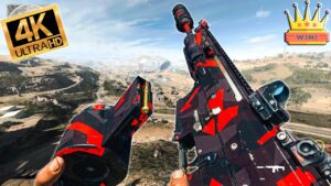 Call of Duty:Warzone2 Solo Win Gameplay PS5(No Commentary)