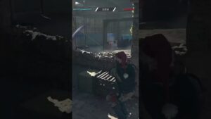 Call of duty: Warzone 2 3rd Person GULAG Fights EP 25