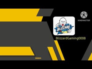 Call of duty how to play