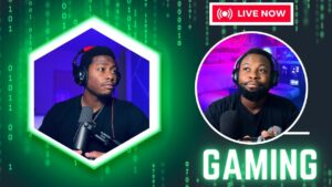 Call of duty modern warfare 2