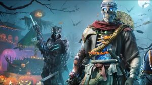 Chill stream without headphones | Road to 1k | Call of Duty Mobile !!!!