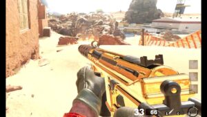 DEATH MACHINE is CRAZY FUN - Call of Duty Black Ops Cold War Gameplay