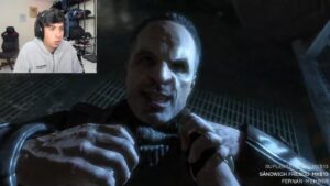 🔴DIRECTO // Call Of Duty Black Ops 1 Pt. FINAL