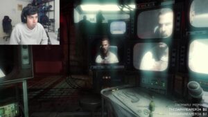 🔴DIRECTO // Call Of Duty Black Ops 1 Pt.1