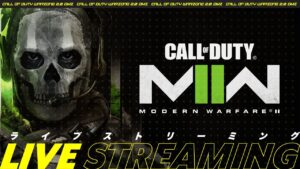 【大掃除等】下手ですがDMZお手伝いします | Call of Duty: Modern Warfare II / CODMW2