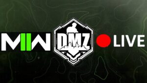 DMZ geschmeidig Missionen erledigen | Call of Duty Modern Warfare 2 DMZ