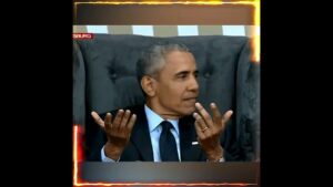 Dazed And Confused Knife Kills Shoot House Call Of Duty MW2