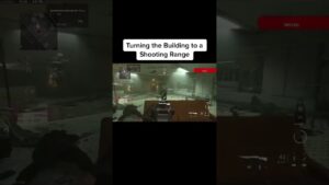 GOING DEMON MODE | Call of Duty Modern Warfare II