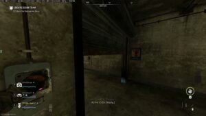 Good plays in the Call of Duty part 13