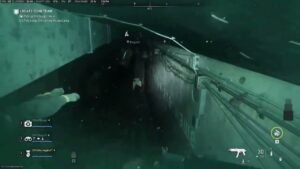 Good plays in the Call of Duty part 17