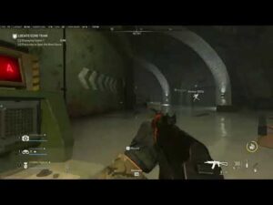 Good plays in the Call of Duty part 21