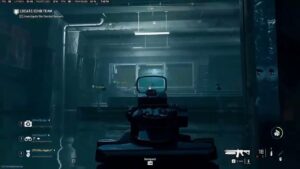 Good plays in the Call of Duty part 23