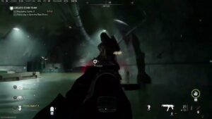 Good plays in the Call of Duty part 29