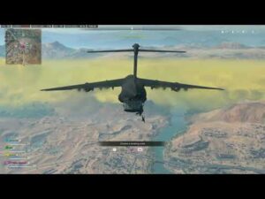 Good plays in the Call of Duty part 30