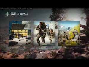 Good plays in the Call of Duty part 33