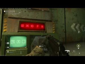 Good plays in the Call of Duty part 35