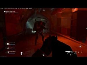 Good plays in the Call of Duty part 37