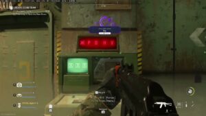 Good plays in the Call of Duty part 46