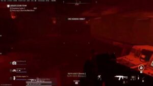 Good plays in the Call of Duty part 50