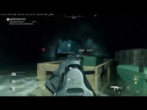 Good plays in the Call of Duty part 51