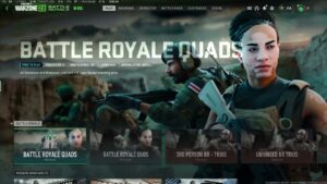 Good plays in the Call of Duty part 67