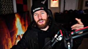 HITSCAN SNIPER SETUP! - iPLAY YOUR WAY IS BACK! (Call of Duty Create-a-Class Series)