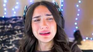 I Got Banned On Call of Duty..