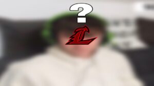 I finally revealed my Face on Stream! Call of Duty Mobile