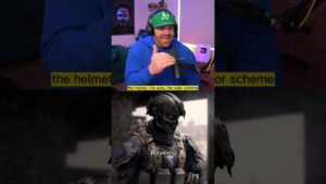 If Call of Duty had NFL Skins 😳 AFC North Edition: Bengals, Steelers, Ravens, Browns | MW2 & Warzone