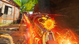 If you don’t have the Mythic Dl Q33 watch this Video