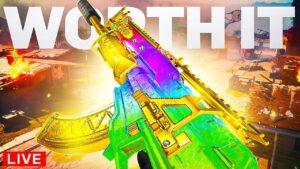 Is COD Mobile's Battle Royale Worth Playing?