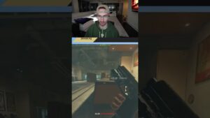 JOEWO'S INSANE 1V3 WITH THE STARTER PISTOL! | CALL OF DUTY WARZONE 2.0!