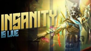 Kal Mere YAAR ki Shadi haii... | Ranking Scrims | Call of Duty Mobile Live