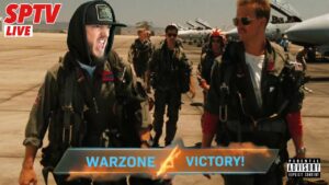 LATE NIGHT DUBS | Call of Duty WARZONE 2.0 | GOOD VIBES ONLY | #callofduty #warzone2  #live #gaming