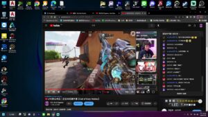 🔴LIVE田山先生 │看看朋友怎麼打排位【Call of Duty: Mobile】