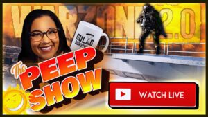 *LIVE* Call of Duty | Warzone 2 | Happy Founders Day | J13 | DST