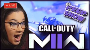 *LIVE* Call of Duty | Warzone 2 | Subscriber Games |