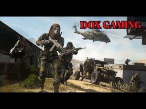 🔴 LIVE:  Call of Duty Warzone DOX I UDAVI, WARZONE  2 . 0   MALOOO ZABAVEEE !!!!!