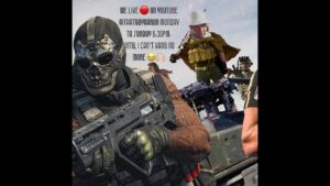 🔴LIVE --Call of Duty:Warzone 2.0 - RPK+SP-X 80 TIPS AND TRICKS #callofdutylivestream #tipsandtricks