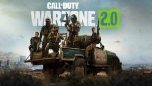 🔴LIVE PLAYING WITH VIEWERS !! (Call Of Duty): WARZONE CALDERA