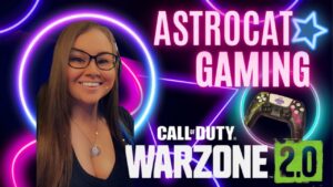 🔴🔴LIVE-  Playing Call of Duty: Warzone 2.0 ☢☢☢
