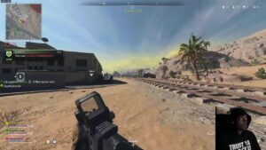 LIVE STREAM MODERN WARFARE 2 WARZONE 2 CALL OF DUTY LIVE STREAM