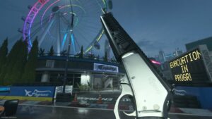 Lockwood MK2 | Team Deathmatch | Call of Duty Modern Warfare 2 Multiplayer Gameplay (No Commentary)