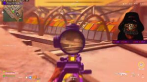 ☢️ MASTER PRO #1 ☢️ Call of Duty WARZONE 2.0 // Battle Royale